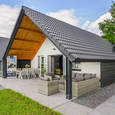 3 Bedroom Gorgeous Home In Kerkdriel Exterior photo