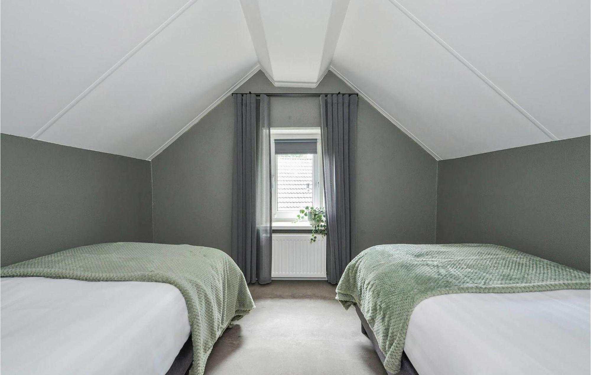 3 Bedroom Gorgeous Home In Kerkdriel Exterior photo