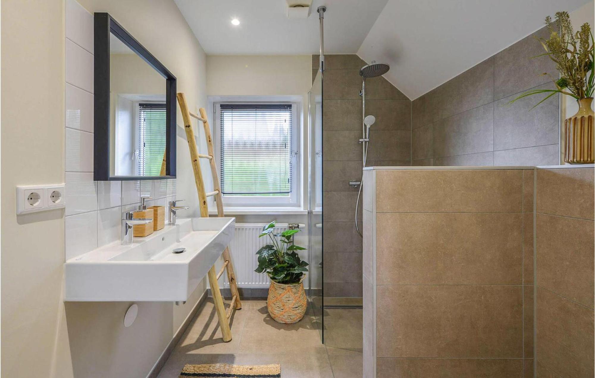 3 Bedroom Gorgeous Home In Kerkdriel Exterior photo