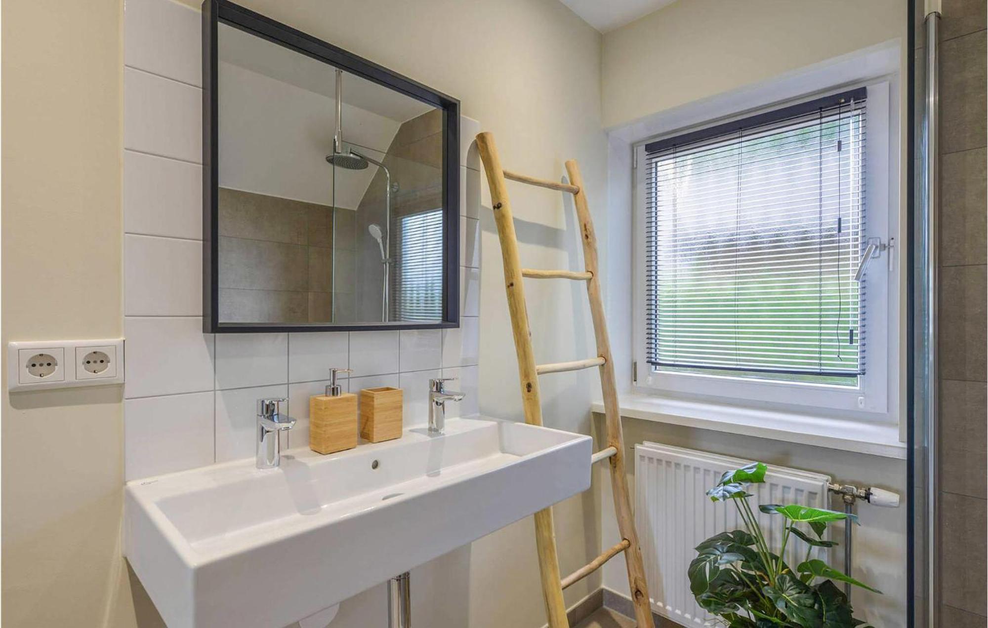 3 Bedroom Gorgeous Home In Kerkdriel Exterior photo